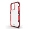 EFM Cayman Case Armour with D3O Crystalex For iPhone 13 Pro Max (6.7")