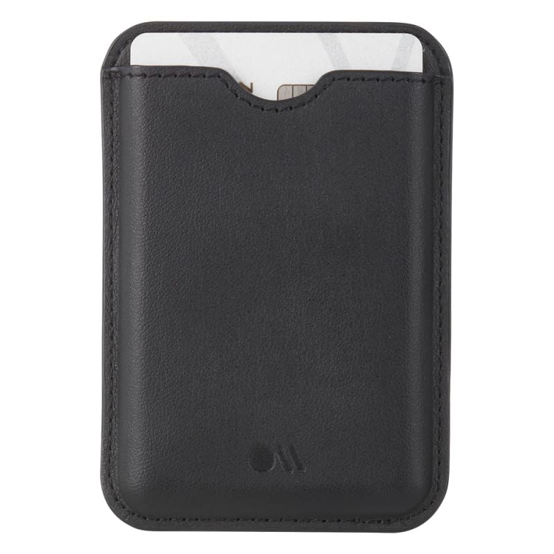 Case-Mate MagSafe Cardholder For iPhone