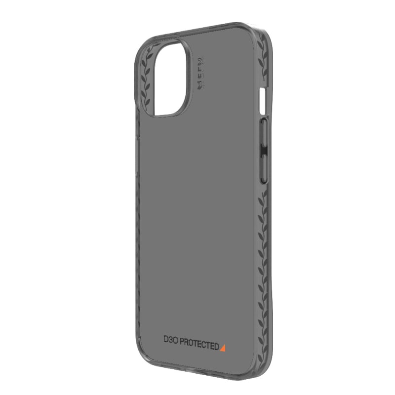 EFM Bio+ Case Armour with D3O Bio For iPhone 14 Pro (6.1")