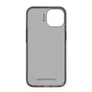 EFM Bio+ Case Armour with D3O Bio For iPhone 14 Pro (6.1")