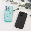 EFM Bio+ Case Armour with D3O Bio For iPhone 14 Pro Max (6.7")