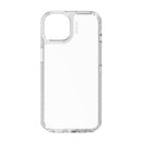 EFM Zurich Case Armour For iPhone 14 Pro Max (6.7")