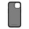 EFM Aspen Pure Case Armour with D3O Signal Plus For iPhone 13 Pro (6.1")/iPhone 14 Pro (6.1"