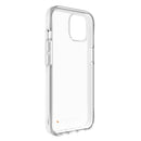 EFM Aspen Pure Case Armour with D3O Crystalex For iPhone 13 Pro Max (6.7")/iPhone 14 Pro Max (6.7")