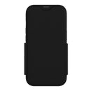 EFM Monaco Case Armour with ELeather and D3O 5G Signal Plus Technology For iPhone 13 Pro Max (6.7")/iPhone 14 Pro Max (6.7")