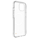 EFM Aspen Case Armour with D3O Crystalex For iPhone 13/iPhone 14